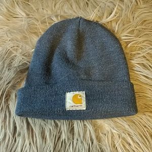 Carhartt Beanie